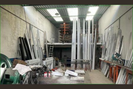 Casa à venda com 345m², 4 quartos e 10 vagas