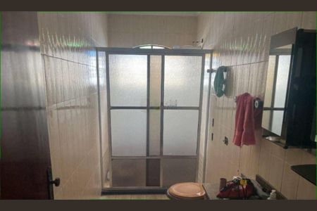 Casa à venda com 345m², 4 quartos e 10 vagas