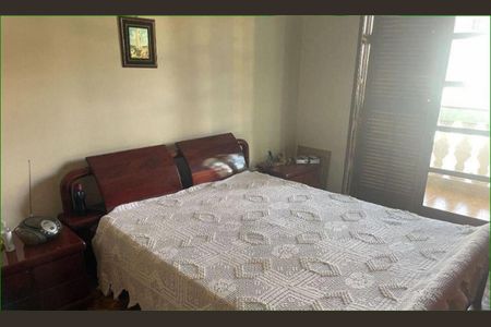 Casa à venda com 345m², 4 quartos e 10 vagas