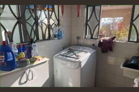 Casa à venda com 345m², 4 quartos e 10 vagas