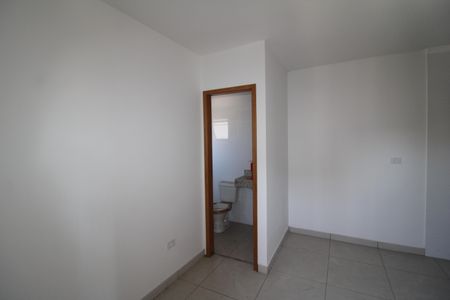 Apartamento à venda com 25m², 1 quarto e 1 vagaQuarto 1