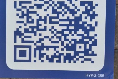 Apartamento à venda com 25m², 1 quarto e 1 vaga Apartamento à venda com 25m², 1 quarto e 1 vagaFachada