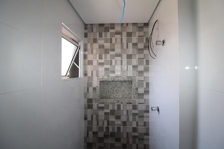 Apartamento à venda com 25m², 1 quarto e 1 vagaBanheiro