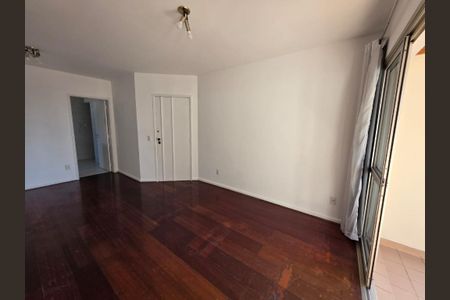 Apartamento à venda com 92m², 3 quartos e 2 vagas