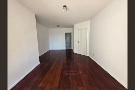 Apartamento à venda com 92m², 3 quartos e 2 vagas