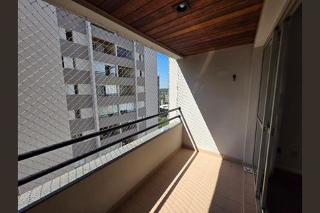 Apartamento à venda com 92m², 3 quartos e 2 vagas