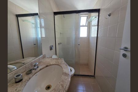 Apartamento à venda com 92m², 3 quartos e 2 vagas