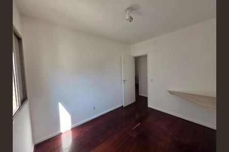 Apartamento à venda com 92m², 3 quartos e 2 vagas