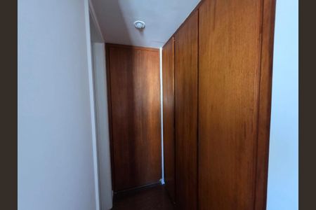 Apartamento à venda com 92m², 3 quartos e 2 vagas