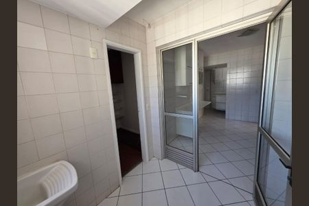 Apartamento à venda com 92m², 3 quartos e 2 vagas