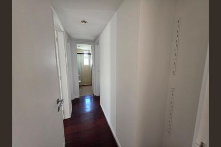 Apartamento à venda com 92m², 3 quartos e 2 vagas