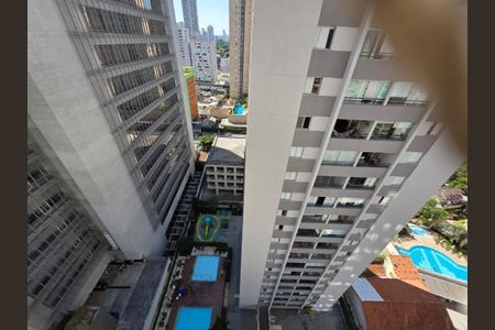 Apartamento à venda com 92m², 3 quartos e 2 vagas