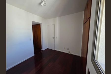 Apartamento à venda com 92m², 3 quartos e 2 vagas