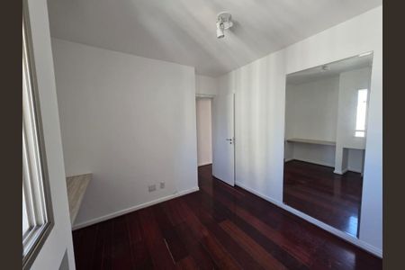 Apartamento à venda com 92m², 3 quartos e 2 vagas