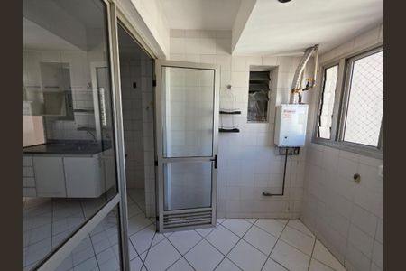 Apartamento à venda com 92m², 3 quartos e 2 vagas