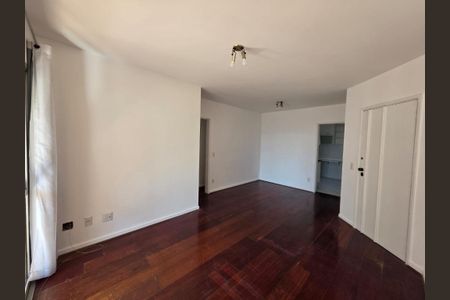 Apartamento à venda com 92m², 3 quartos e 2 vagas