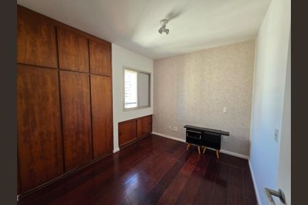 Apartamento à venda com 92m², 3 quartos e 2 vagas
