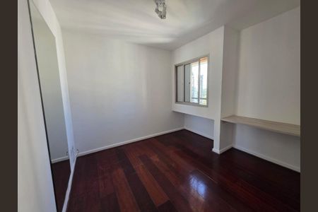 Apartamento à venda com 92m², 3 quartos e 2 vagas