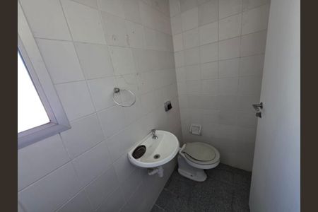 Apartamento à venda com 92m², 3 quartos e 2 vagas