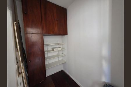 Apartamento à venda com 92m², 3 quartos e 2 vagas