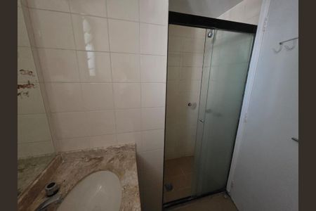 Apartamento à venda com 92m², 3 quartos e 2 vagas