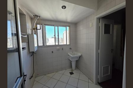 Apartamento à venda com 92m², 3 quartos e 2 vagas