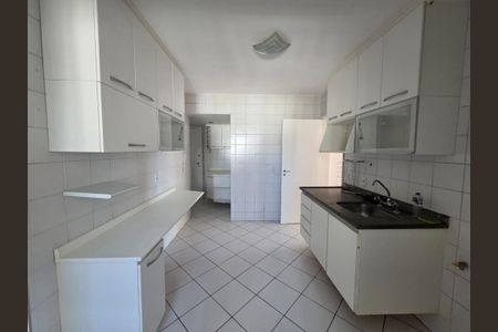 Apartamento à venda com 92m², 3 quartos e 2 vagas