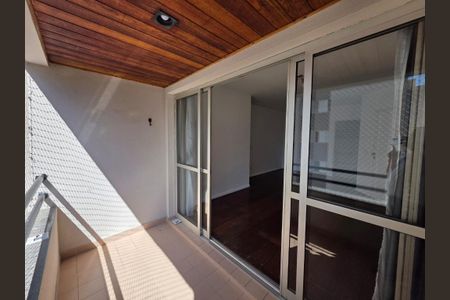 Apartamento à venda com 92m², 3 quartos e 2 vagas