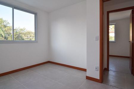 Apartamento à venda com 2 quartos, 106m² em Itaipu, Niterói