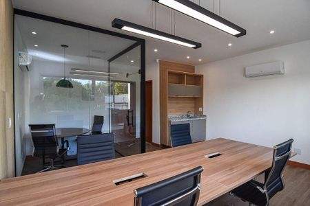 Apartamento à venda com 2 quartos, 106m² em Itaipu, Niterói