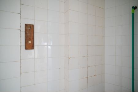 Apartamento à venda com 78m², 2 quartos e sem vagaÁrea de Serviço