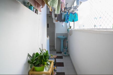 Apartamento à venda com 78m², 2 quartos e sem vagaÁrea de Serviço