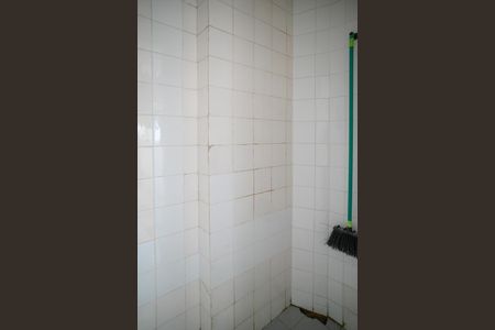 Apartamento à venda com 78m², 2 quartos e sem vagaÁrea de Serviço