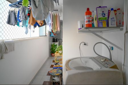 Apartamento à venda com 78m², 2 quartos e sem vagaÁrea de Serviço