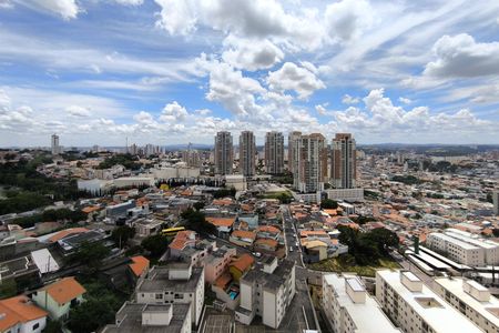 Apartamento à venda com 190m², 3 quartos e 2 vagas Apartamento à venda com 190m², 3 quartos e 2 vagasSacada