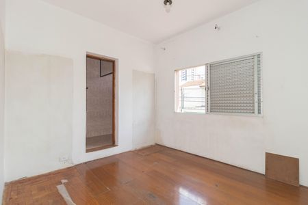 Casa à venda com 160m², 3 quartos e 3 vagas Casa à venda com 160m², 3 quartos e 3 vagasSuíte 2
