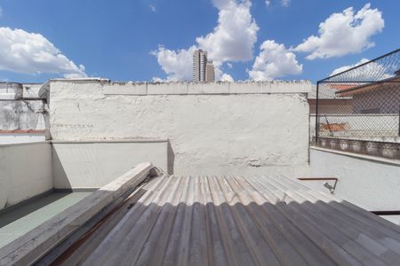 Casa à venda com 160m², 3 quartos e 3 vagas Casa à venda com 160m², 3 quartos e 3 vagasVista - Suíte 1