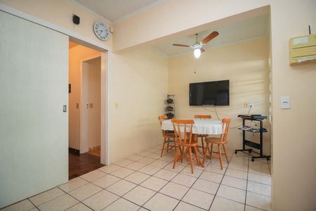 Casa de condomínio à venda com 198m², 3 quartos e 2 vagas Casa de condomínio à venda com 198m², 3 quartos e 2 vagasCozinha