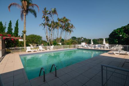 Casa de condomínio à venda com 198m², 3 quartos e 2 vagas Casa de condomínio à venda com 198m², 3 quartos e 2 vagasÁrea comum