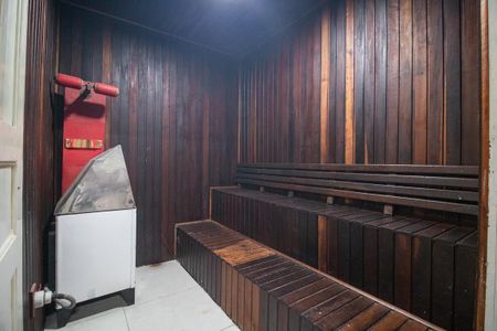 Casa de condomínio à venda com 198m², 3 quartos e 2 vagas Casa de condomínio à venda com 198m², 3 quartos e 2 vagasÁrea comum