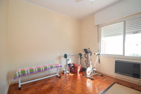 Casa de condomínio à venda com 198m², 3 quartos e 2 vagas Casa de condomínio à venda com 198m², 3 quartos e 2 vagasQuarto 3