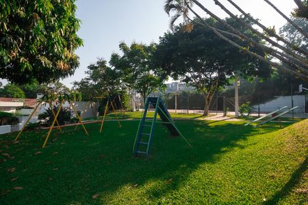 Casa de condomínio à venda com 198m², 3 quartos e 2 vagas Casa de condomínio à venda com 198m², 3 quartos e 2 vagasÁrea comum