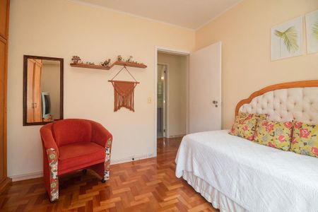 Casa de condomínio à venda com 198m², 3 quartos e 2 vagas Casa de condomínio à venda com 198m², 3 quartos e 2 vagasQuarto 2