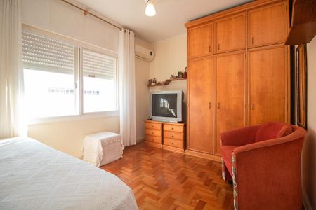 Casa de condomínio à venda com 198m², 3 quartos e 2 vagas Casa de condomínio à venda com 198m², 3 quartos e 2 vagasQuarto 2