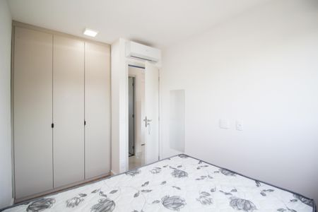 Apartamento para alugar com 44m², 2 quartos e sem vagaQuarto 1