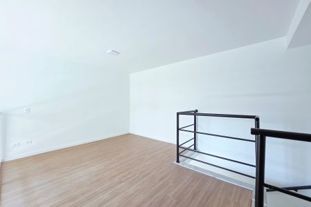 Apartamento para alugar com 79m², 1 quarto e 1 vaga Apartamento para alugar com 79m², 1 quarto e 1 vagaSuíte