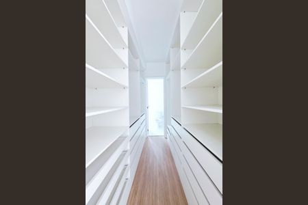 Apartamento para alugar com 79m², 1 quarto e 1 vaga Apartamento para alugar com 79m², 1 quarto e 1 vagaSuíte