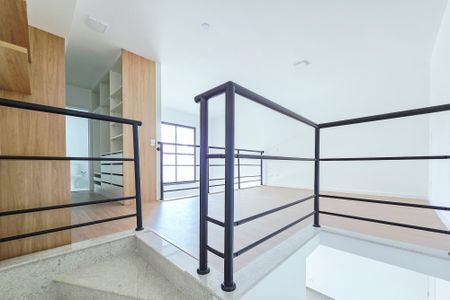 Apartamento para alugar com 79m², 1 quarto e 1 vaga Apartamento para alugar com 79m², 1 quarto e 1 vagaSuíte