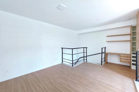 Apartamento para alugar com 79m², 1 quarto e 1 vaga Apartamento para alugar com 79m², 1 quarto e 1 vagaSuíte