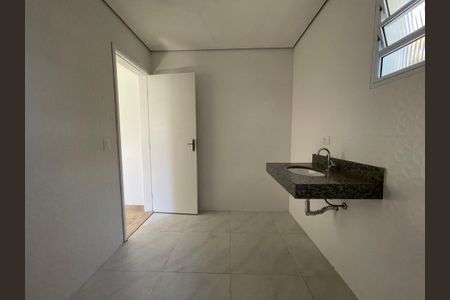 Casa à venda com 300m², 4 quartos e 2 vagas Casa à venda com 300m², 4 quartos e 2 vagasBanheiro 3